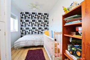 Photo 4- click for photo gallery